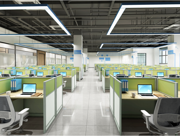 �����Č��b��