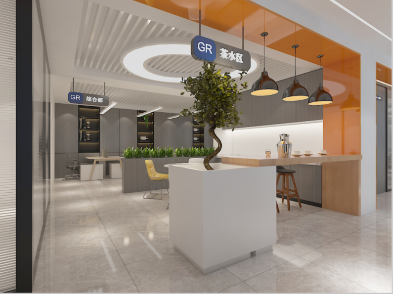 �����t(y��)ˎ�k�����b��