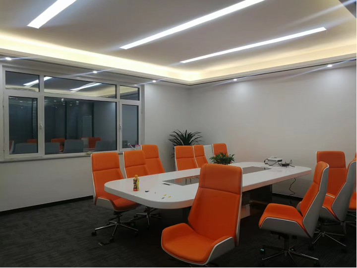 �����k�����b��