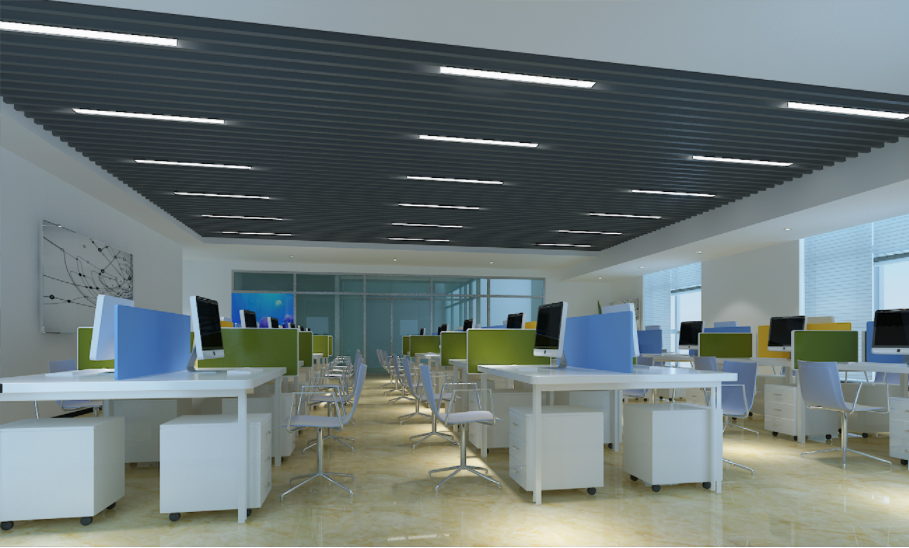 ��ɽ�y���k�����b��