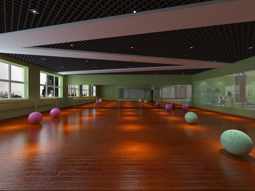 ��ǽ������OӋ