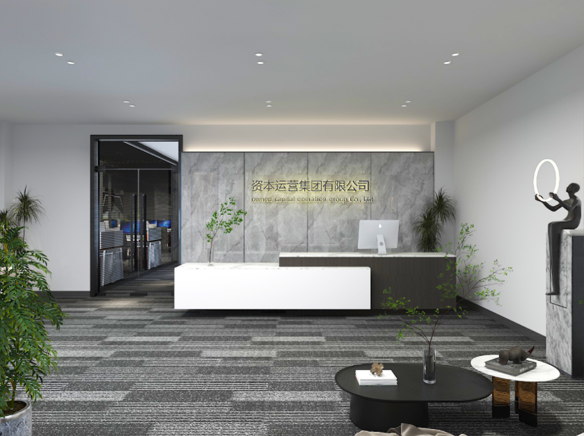 �����Ƅ�(d��ng)�k����