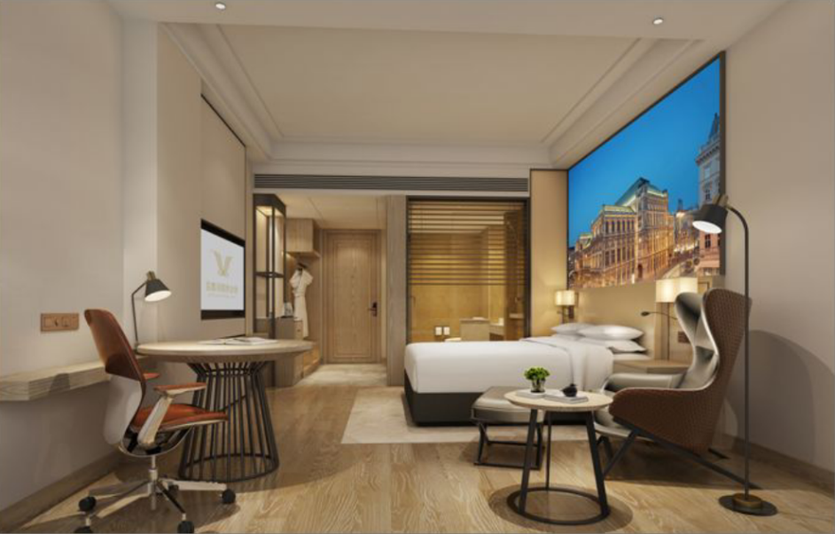 �SҲ�{�Ƶ��b��